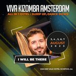 Thomas Chartier - @tomcheche - Instagram