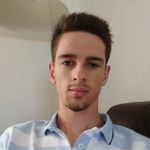 Thomas Chartier - @thomas.chartier - Instagram