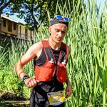Thomas Chartier - @chartierthomas - Instagram