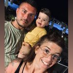 Thomas Chartier Ricotta - @super_toto_91 - Instagram