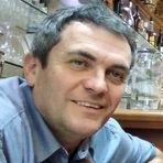Thomas Charvat - Facebook