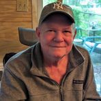Tom Charvat - Facebook
