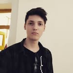 Tomáš Charvát - @tomascharv - Instagram