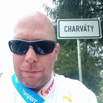 Tomáš Charvát - @tygrous - Instagram