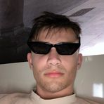 Tomáš Charvát - Facebook