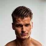 Tomáš Charvát - @_tomascharvat - Instagram