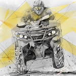 Tomáš Charvát - @tom_kluk_z_vesnice - Instagram