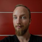 Tomas Charvát - Facebook
