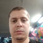 Tomáš Charvát - @tomascharvat2023 - Instagram
