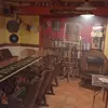 Tomáš Charvát - @charvattomasvinopivo - TikTok