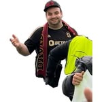 Tomáš Charvát - @charwyyy - Instagram