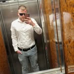 Tomáš Charvát - @t.charvat_ - Instagram