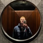Tomáš Charvát - @charvat_mk2 - Instagram