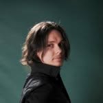 Tomáš Charvát - @tomas119 - Instagram