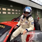 Tomas Charvat - @charvattomas - Instagram