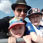 Tomáš Charvát - @tom.charvat.21 - Instagram