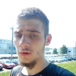 Tomáš Charvát - @nasrat_na_vse_ - Instagram