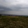 Tomas Charvat - @tomascharvat8 - TikTok