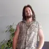 Tomas Charvat - @tomascharvat7 - TikTok
