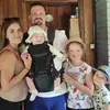 Tomáš Charvat - @tom.charvat - TikTok