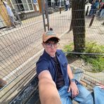 Tomáš Charvat - Facebook