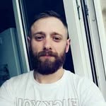 Tomáš Charvát - @tommi.di.charwi - Instagram