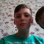 Tomáš Charvát - @tomas_charvat_2016_ - Instagram