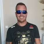 Tomáš Charvát - @tomascharvat1976 - Instagram