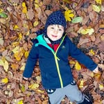 Tomáš VínoPivo Charvát - @tomasvinopivocharvat - Instagram