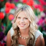 Anne Thomas Chastain - @beautyby_atf - Instagram