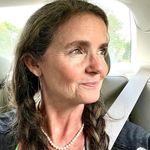 Blake Thomas Chastain - @phonoodlehead - Instagram
