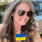 Blake Thomas Chastain - @blake_thomas_chastain8 - Instagram
