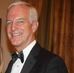 Thomas Chastain - Facebook