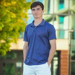 Thomas Chastain - @thomas.chastain - Instagram