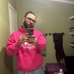 Thomas Chastain - @chastain.thomas - Instagram