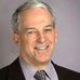Thomas Chastain - Facebook