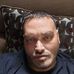 Thomas Chastain - Facebook