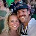 Thomas Chastain - Facebook