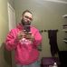 Thomas Chastain - Facebook