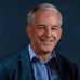 Thomas Chastain - Facebook
