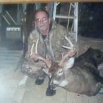 Thomas Chastain - @thomas.chastain.319 - Instagram