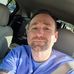 Thomas Chastain - Facebook