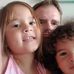 Thomas Chastain - Facebook