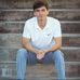 Thomas Chastain - Facebook