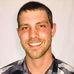 Thomas Chastain Jr. for Rockdale County - Facebook