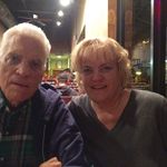 Tracy Thomas Chastain - @chastain.tracy - Instagram