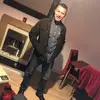 Thomas Chatfield5 - @thomaschatfield0 - TikTok