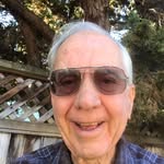 thomas chatfield - @tichatfield - Instagram