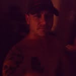 Thomas Chatfield - @thomaschatfield - Instagram