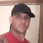 Thomas Chatfield - @thomas.chatfield.tc - Instagram